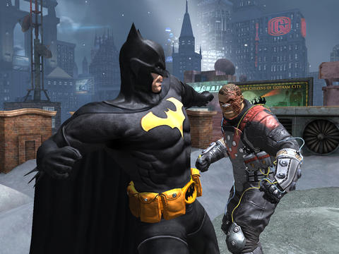 https://static.download-vn.com/batman-arkham-origins-18.jpeg