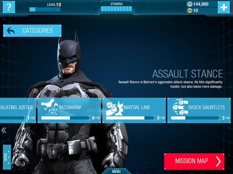 https://static.download-vn.com/batman-arkham-origins-19.jpeg