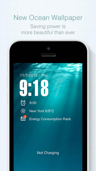 https://static.download-vn.com/battery-doctor-must-have-battery-12.jpeg
