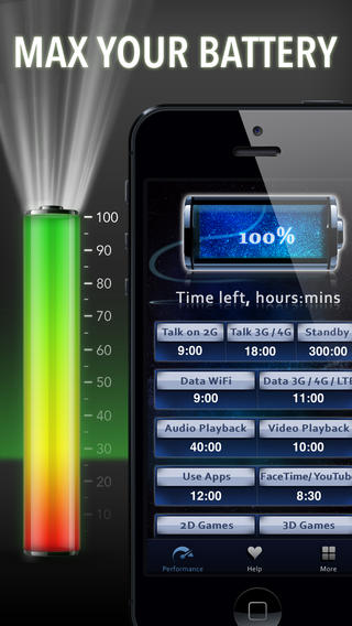 https://static.download-vn.com/battery-life-magic-free-knowledge-1.jpeg