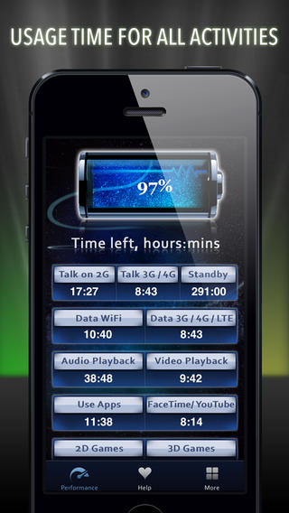 https://static.download-vn.com/battery-life-magic-free-knowledge-11.jpeg