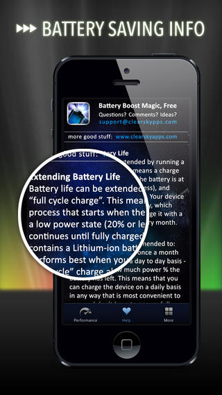 https://static.download-vn.com/battery-life-magic-free-knowledge-12.jpeg