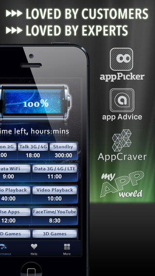 https://static.download-vn.com/battery-life-magic-free-knowledge-13.jpeg