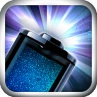 Battery Life Magic, free: knowledge and stats