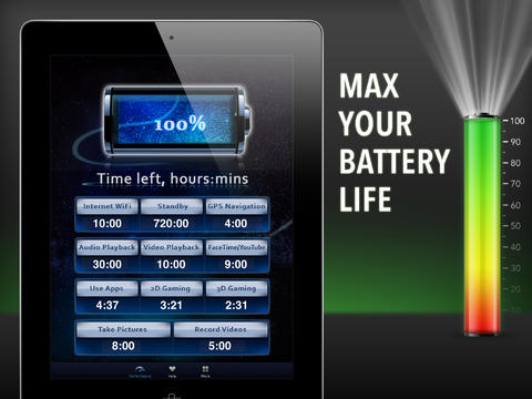 https://static.download-vn.com/battery-life-magic-free-knowledge-14.jpeg