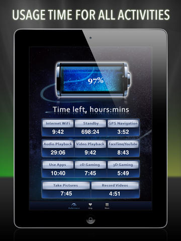 https://static.download-vn.com/battery-life-magic-free-knowledge-15.jpeg