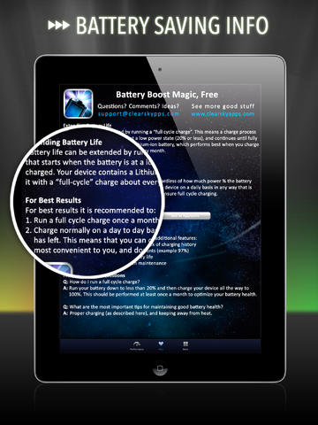 https://static.download-vn.com/battery-life-magic-free-knowledge-16.jpeg