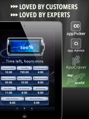 https://static.download-vn.com/battery-life-magic-free-knowledge-17.jpeg