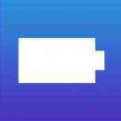 Download Battery Manager FREE