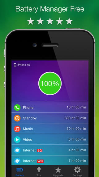 https://static.download-vn.com/battery-manager-free.jpeg