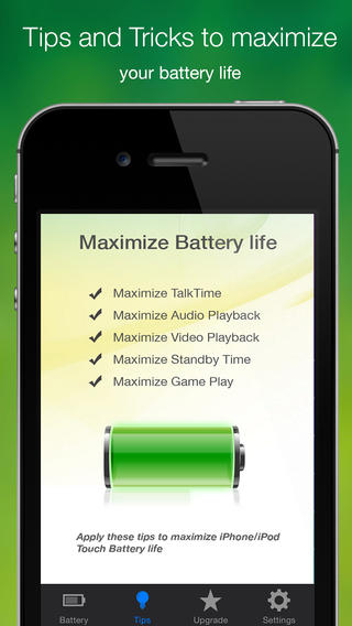 https://static.download-vn.com/battery-manager-free1.jpeg
