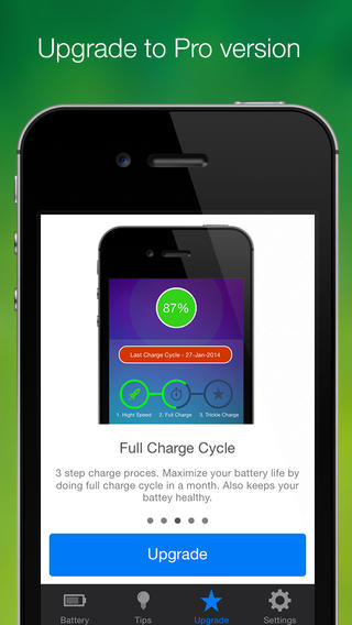 https://static.download-vn.com/battery-manager-free2.jpeg