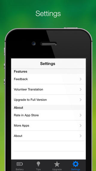 https://static.download-vn.com/battery-manager-free3.jpeg