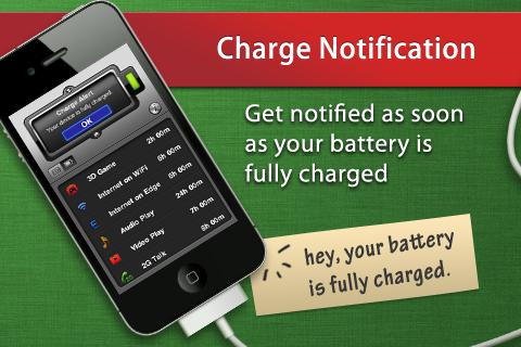https://static.download-vn.com/battery-master-free-1.jpeg