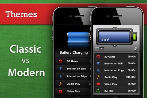 https://static.download-vn.com/battery-master-free-12.jpeg