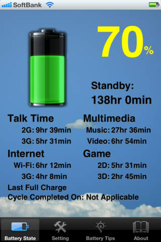 https://static.download-vn.com/battery-tips-free-monitor-11.jpeg