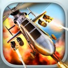 Battle Copters