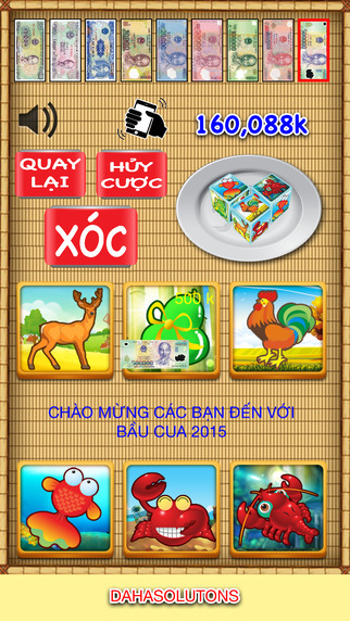 https://static.download-vn.com/bau-cua-1.jpeg