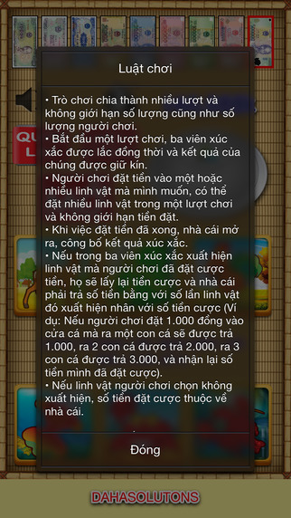 https://static.download-vn.com/bau-cua-11.jpeg