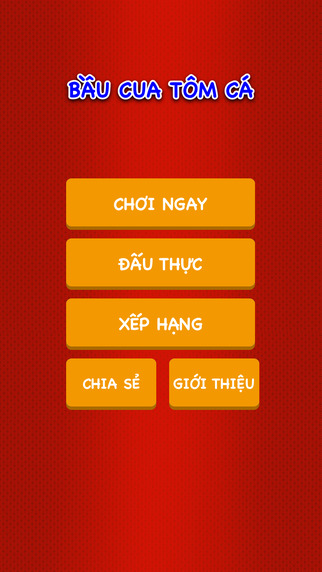 https://static.download-vn.com/bau-cua-12.jpeg