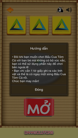 https://static.download-vn.com/bau-cua-13.jpeg