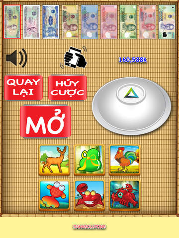 https://static.download-vn.com/bau-cua-15.jpeg