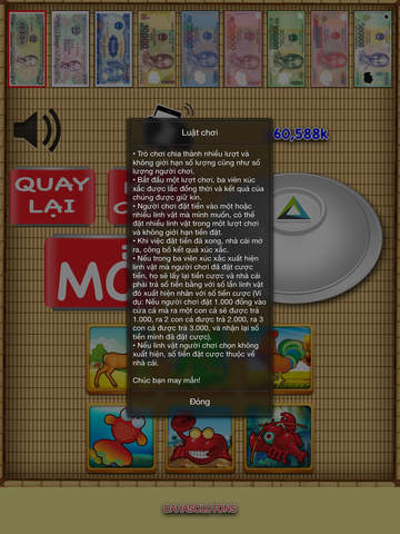 https://static.download-vn.com/bau-cua-16.jpeg