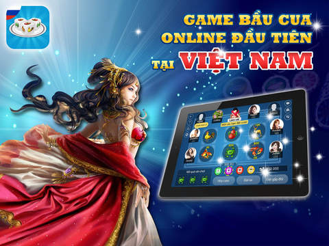 https://static.download-vn.com/bau-cua-1684.jpeg