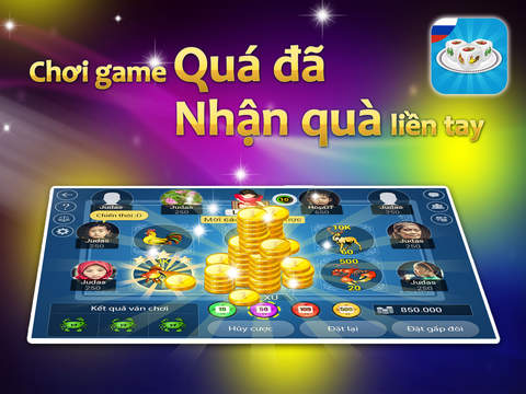 https://static.download-vn.com/bau-cua-1685.jpeg