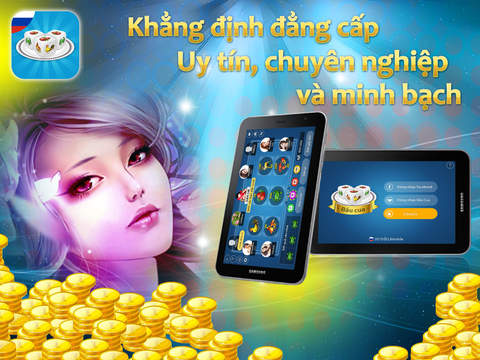https://static.download-vn.com/bau-cua-1686.jpeg