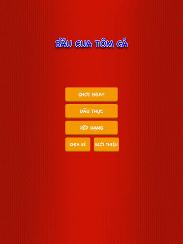 https://static.download-vn.com/bau-cua-17.jpeg