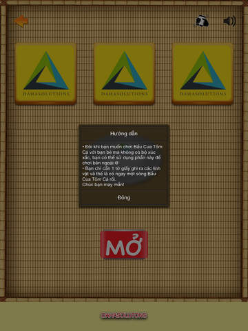 https://static.download-vn.com/bau-cua-18.jpeg