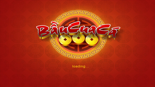 https://static.download-vn.com/bau-cua-2015-13.jpeg
