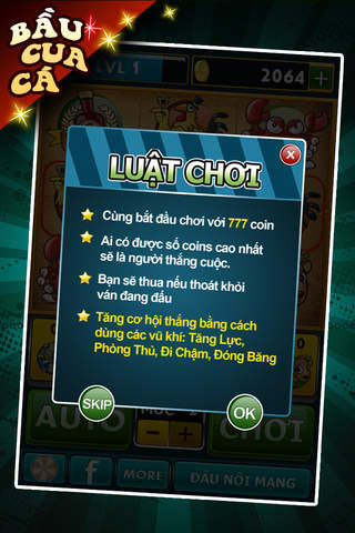 https://static.download-vn.com/bau-cua-ca-online2.jpeg