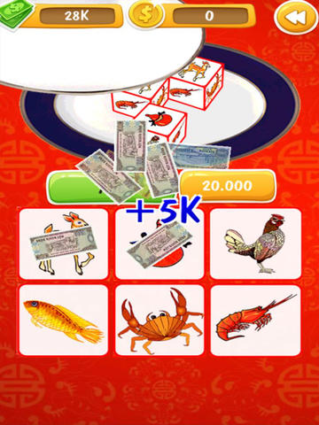 https://static.download-vn.com/bau-cua-tom-ca-201513.jpeg