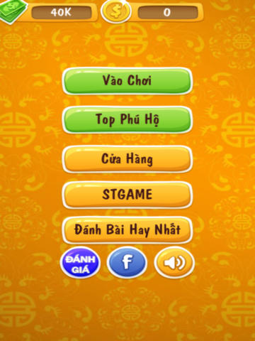 https://static.download-vn.com/bau-cua-tom-ca-23.jpeg