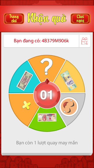 https://static.download-vn.com/baucua-tro-choi-xoc-dia-nhan1.jpeg