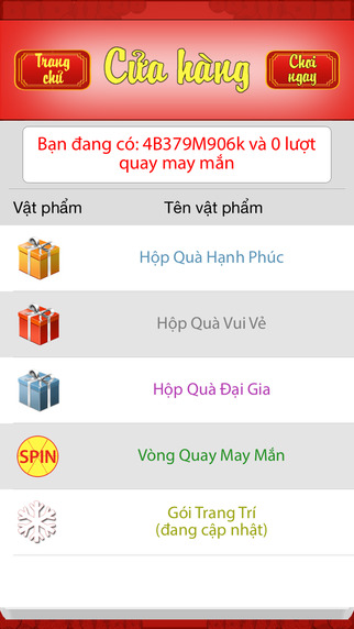 https://static.download-vn.com/baucua-tro-choi-xoc-dia-nhan3.jpeg