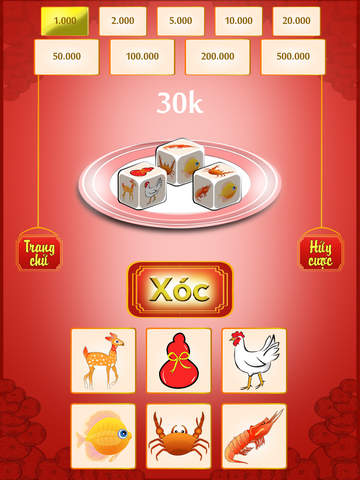 https://static.download-vn.com/baucua-tro-choi-xoc-dia-nhan4.jpeg