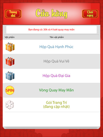 https://static.download-vn.com/baucua-tro-choi-xoc-dia-nhan7.jpeg