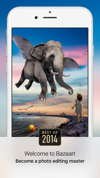 https://static.download-vn.com/bazaart-photo-collage-editor-1.jpeg