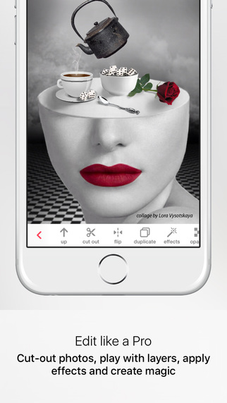 https://static.download-vn.com/bazaart-photo-collage-editor-11.jpeg