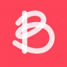 Bazaart Photo Collage Editor Compatible with Photoshop