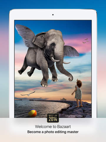 https://static.download-vn.com/bazaart-photo-collage-editor-14.jpeg