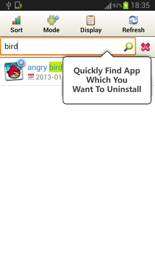 https://static.download-vn.com/bazinga.uninstaller.jpg