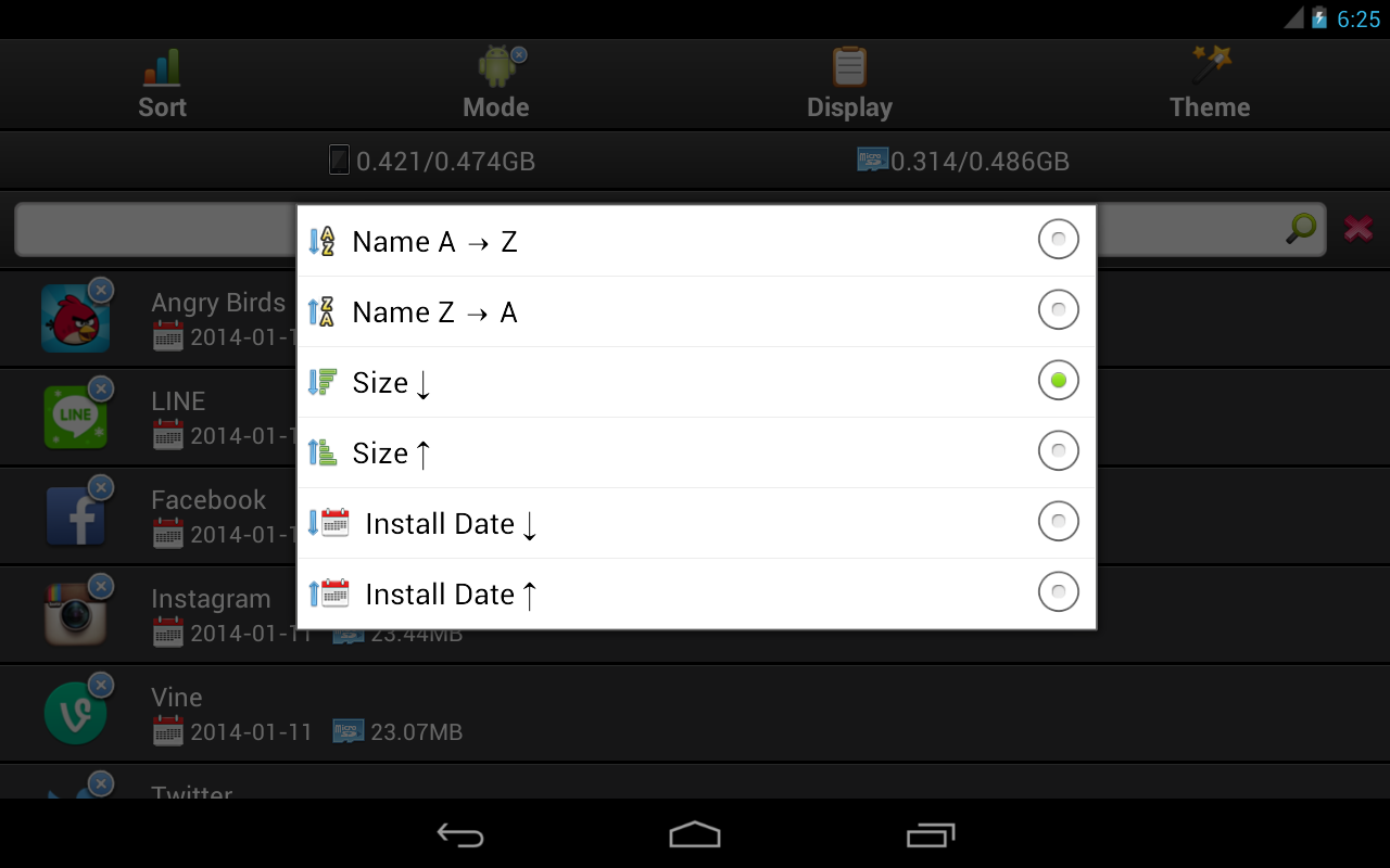 https://static.download-vn.com/bazinga.uninstaller11.png