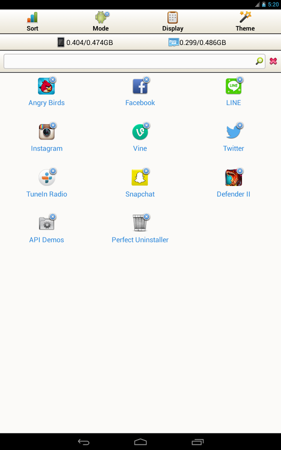 https://static.download-vn.com/bazinga.uninstaller12.png