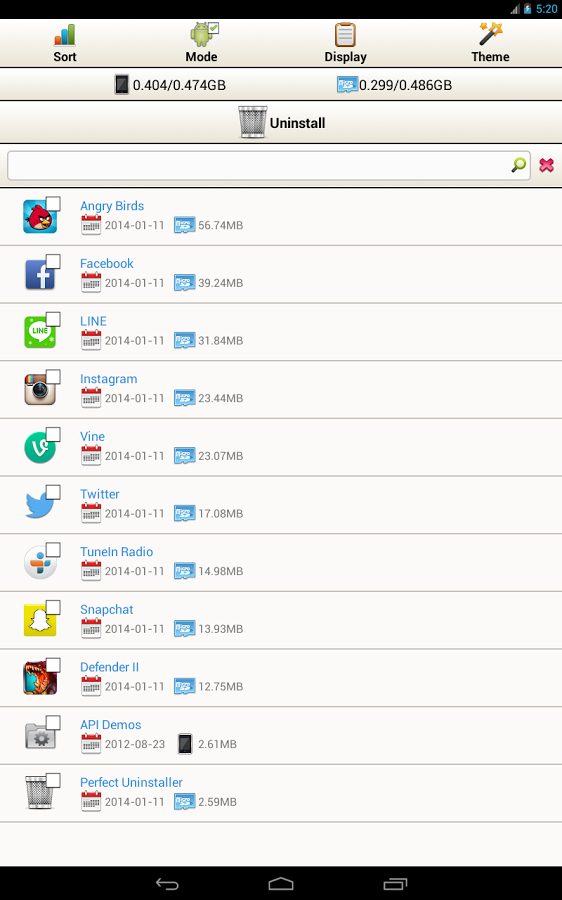 https://static.download-vn.com/bazinga.uninstaller13.png