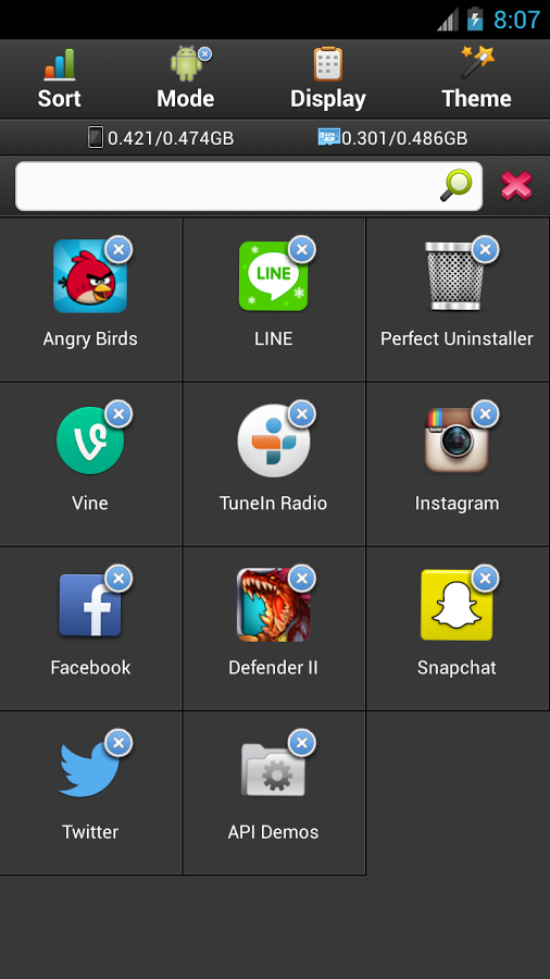 https://static.download-vn.com/bazinga.uninstaller16.png