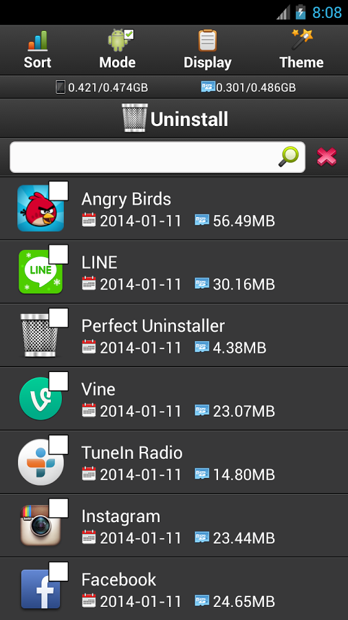 https://static.download-vn.com/bazinga.uninstaller17.png